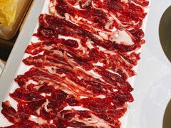 -俏牛哥鲜牛肉牛肆馆(重庆天地店)