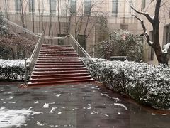 -信阳博物馆