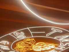 -炭舍干锅·烤鱼(扬名广场店)