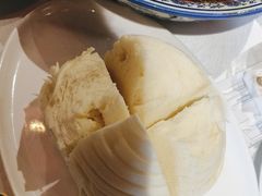 -蠔友汇·海鲜·生蚝烧烤(大东店)