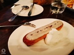 -羽深肉铺 Steak & Wine