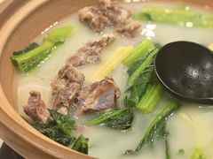 -稻香酒家·35年老字号(侨光店)