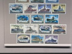 -上海中国航海博物馆