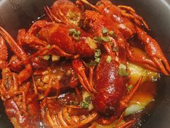 -熊记虾王·小龙虾(东晓南店)