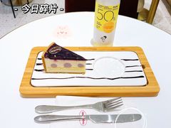 -哈根达斯(万象城店)