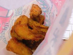 -1973继光香香鸡(合生汇购物中心店)