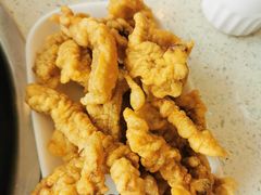 -澳盟清汤鲜黄牛肉(公济桥路店)