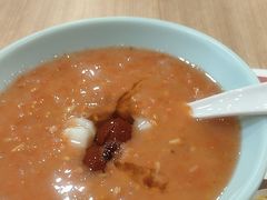 -宏状元现熬粥·京味菜(黄寺大街店)