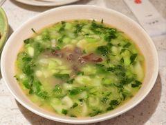 -Aqua Oasis 水天堂(太湖中心mall店)