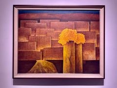 -上海油画雕塑院