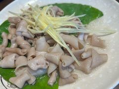 -乡亲鹅肉城(昆山店)