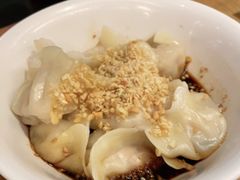 -付小姐在成都(川沙店)