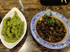 -赤甲皇(仙霞路店)