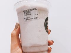 -CoCo都可(湖滨银泰店B区店)