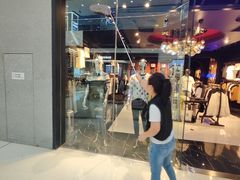 -万达广场(东营西城店)