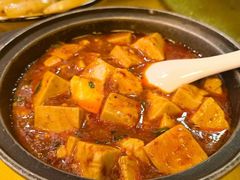 -缪氏川菜(第五园店)