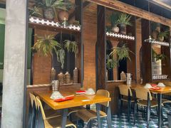 -0574龙虾的故事(东裕店)