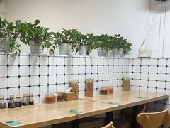 -金粿粿·牛肉粿