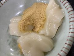 -长今家韩国料理(瑞景店)