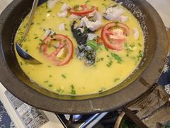 -龚师傅土菜馆.地道农家菜(魅力湘西店)