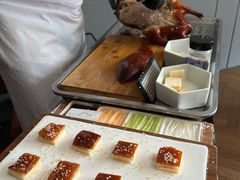 -怡情荟•海鲜青岛菜(五四广场旗舰店)