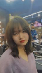 -無名发艺