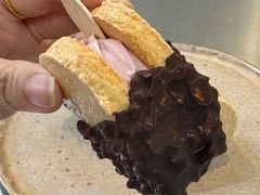 -醒味咖啡馆(南市桥巷店)
