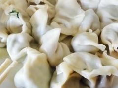 -多福饺·家常菜(谷德店)