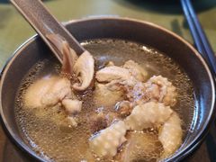 -松赞拉萨林卡酒店