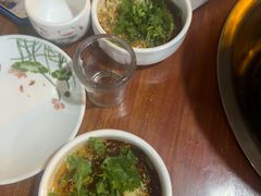 -牛华八婆麻辣烫(起源店)