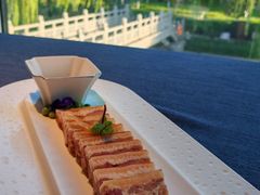 -食悦江南·淮扬菜·烤鸭(亚运村·惠新店)