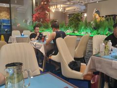 -小湘旺臭鳜鱼(百子湾店)
