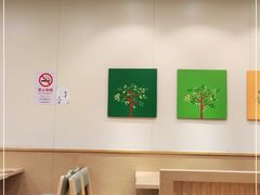 -德克士(三门路店)