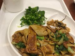 -五芳斋(中山大道总店)
