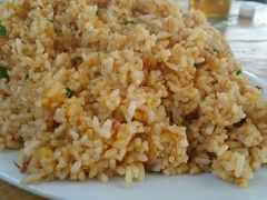 -乡味海鲜农家菜·巽寮土窑鸡(地道美食店)