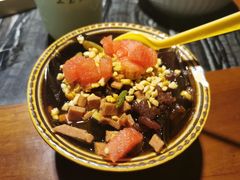 -匠岳·王宝器麻椒鱼(全国总店)