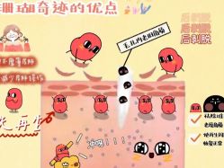 -苗方清颜痘肌研究所