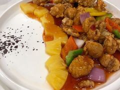 -广州酒家(文昌总店)