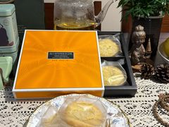 -赵小姐的店(中山路店)