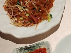 -冰火楼(梦泽园店)