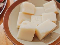 -黔三一夺夺粉酸汤火锅(百信店)