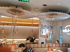 -蛙小侠(珠海华发商都店)