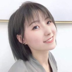 -P.STYLE派斯造型