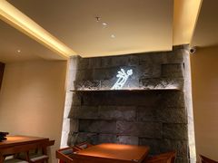 -春熙台韩国料理·章鱼肥牛(西丽店)