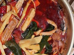 -嘎嘎鸭脑壳(金沙店)