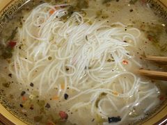 -三兄弟鲜羊肉