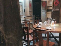 -乡里八闽·福州乡土菜(西园店)