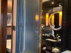 -苏州独墅湖世尊酒店