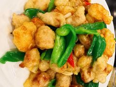 -张包铺(关东古巷店)