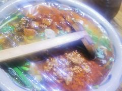 -云上千禾(水上店)